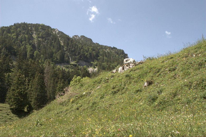 wfsilt_drehort_mitteralm_wendelstein_04_wer_früher_frueher_stirbt_ist_länger_laenger_tot_film_location_filmlocation