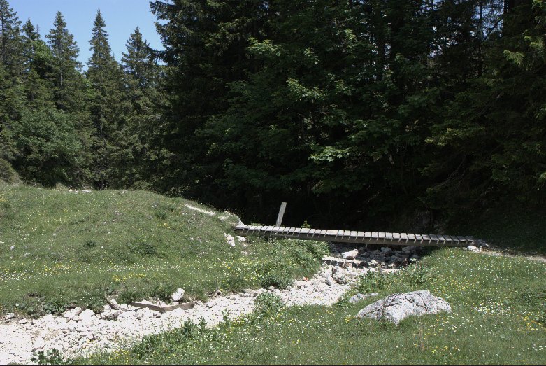 wfsilt_drehort_mitteralm_wendelstein_09_wer_früher_frueher_stirbt_ist_länger_laenger_tot_film_location_filmlocation