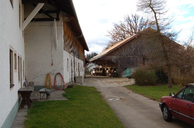 wfsilt_drehort_oberbiberg_gasthaus_kandler_kandlerwirt_07_C