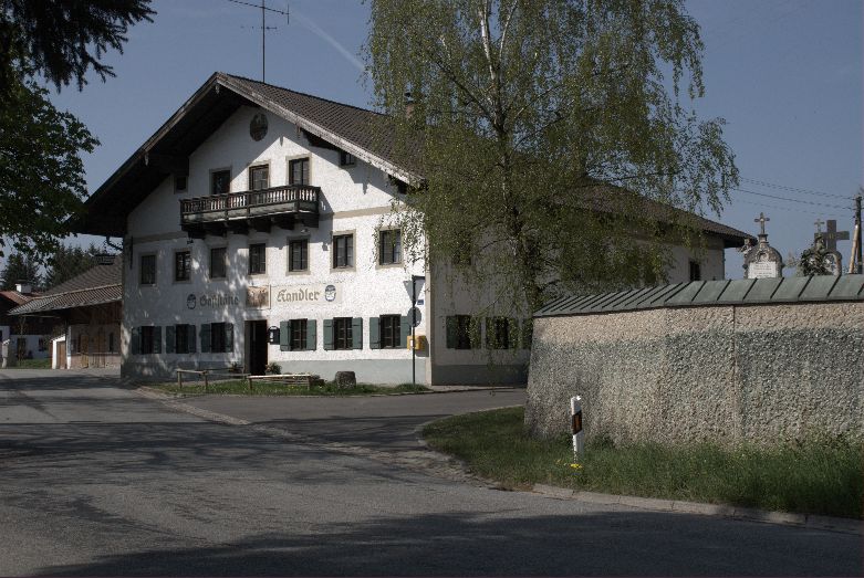 wfsilt_drehort_oberbiberg_gasthaus_kandler_kandlerwirt_30_wer_früher_frueher_stirbt_ist_länger_laenger_tot_film_location_filmlocation