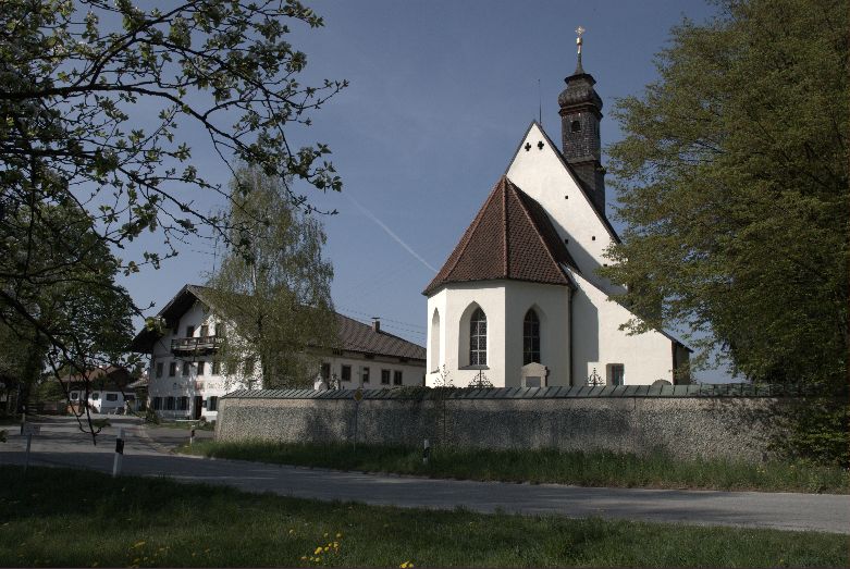 wfsilt_drehort_oberbiberg_gasthaus_kandler_kandlerwirt_33a_wer_früher_frueher_stirbt_ist_länger_laenger_tot_film_location_filmlocation