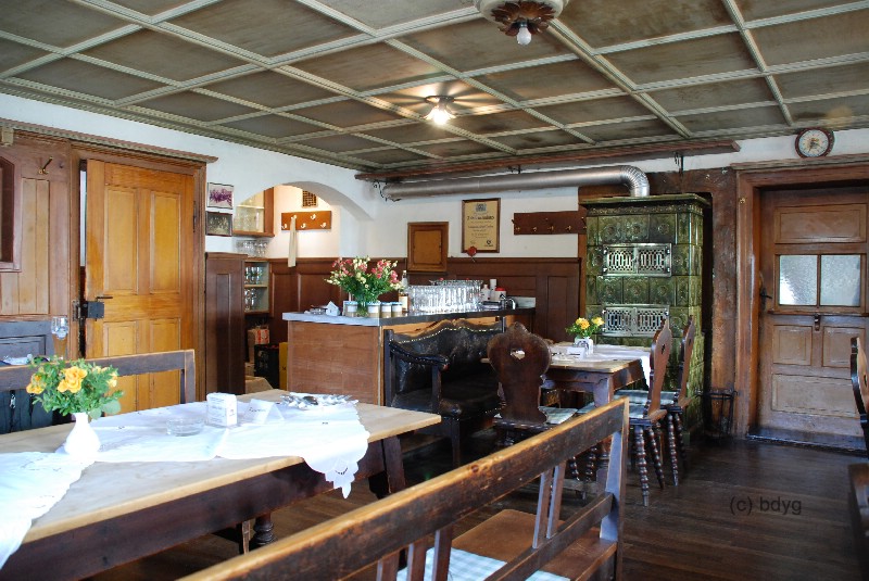 wfsilt_drehort_oberbiberg_gasthaus_kandler_kandlerwirt_41a_C
