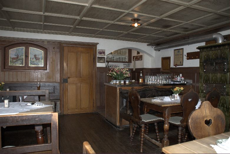 wfsilt_drehort_oberbiberg_gasthaus_kandler_kandlerwirt_43_wer_früher_frueher_stirbt_ist_länger_laenger_tot_film_location_filmlocation