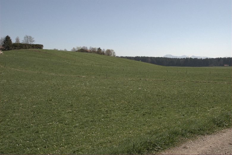 wfsilt_drehort_piesenkam_22_wer_früher_frueher_stirbt_ist_länger_laenger_tot_film_location_filmlocation_17-3-2007.jpg