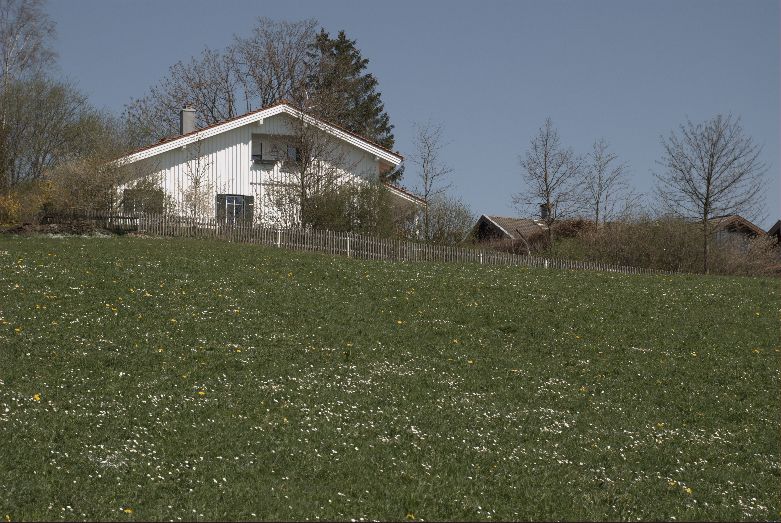 wfsilt_drehort_piesenkam_25_wer_früher_frueher_stirbt_ist_länger_laenger_tot_film_location_filmlocation_17-3-2007.jpg