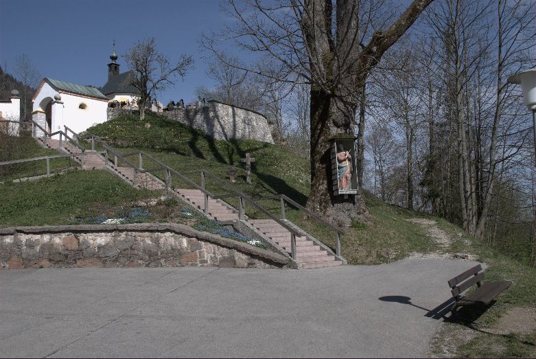 wfsilt_drehort_ruhpolding_11_wer_früher_frueher_stirbt_ist_länger_laenger_tot_film_location_filmlocation_17-3-2007.jpg