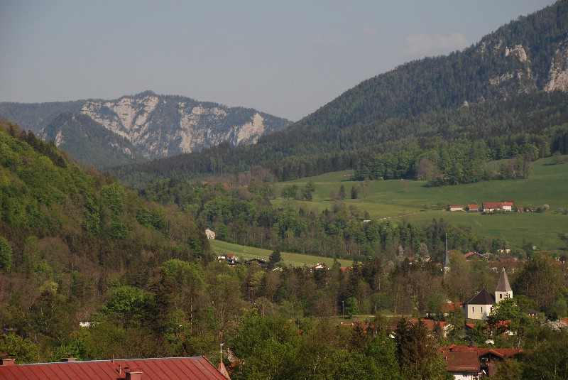 wfsilt_drehort_ruhpolding_44_C
