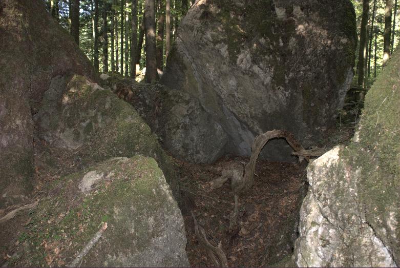 wfsilt_drehort_ruhpolding_märchenwald_20a_wer_früher_frueher_stirbt_ist_länger_laenger_tot_film_location_filmlocation_28-3-2007