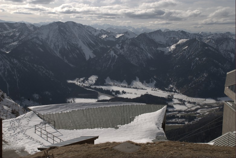 wfsilt_drehort_wendelstein_04_wer_früher_frueher_stirbt_ist_länger_laenger_tot_film_location_filmlocation