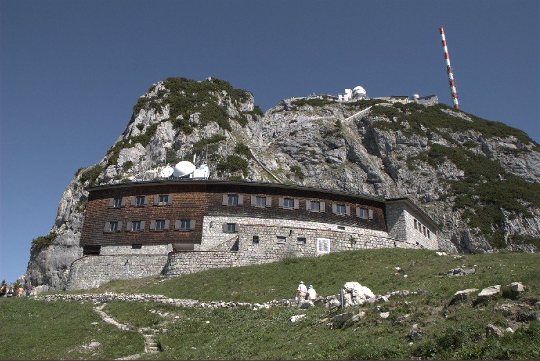 wfsilt_drehort_wendelstein_33a_wer_früher_frueher_stirbt_ist_länger_laenger_tot_film_location_filmlocation
