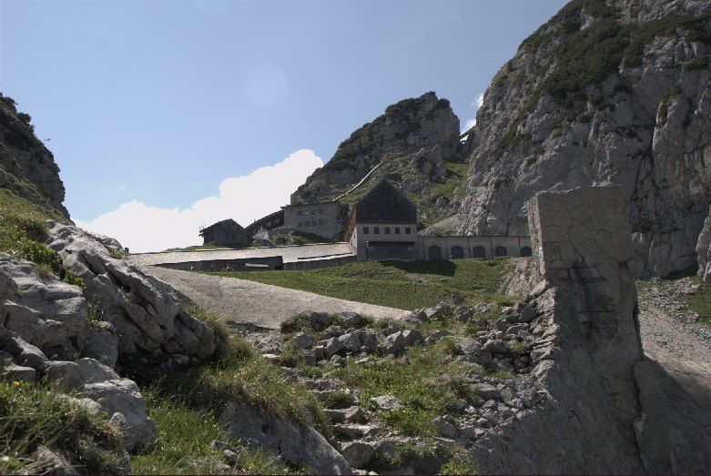 wfsilt_drehort_wendelstein_34d_wer_früher_frueher_stirbt_ist_länger_laenger_tot_film_location_filmlocation
