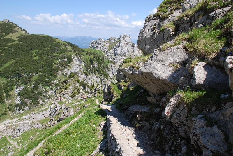 wfsilt_drehort_wendelstein_35b_wer_früher_frueher_stirbt_ist_länger_laenger_tot_C