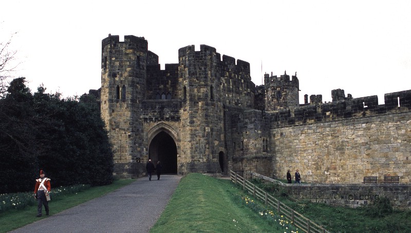 alnwick01
