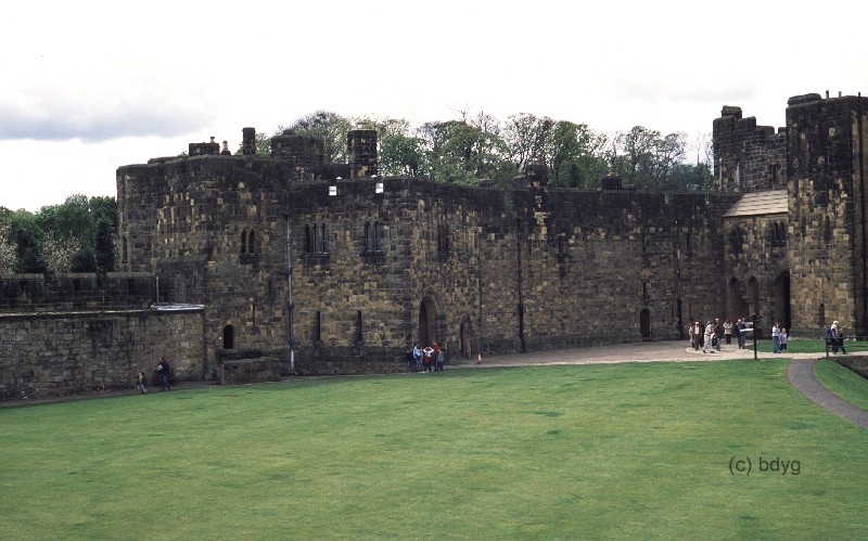 alnwick06