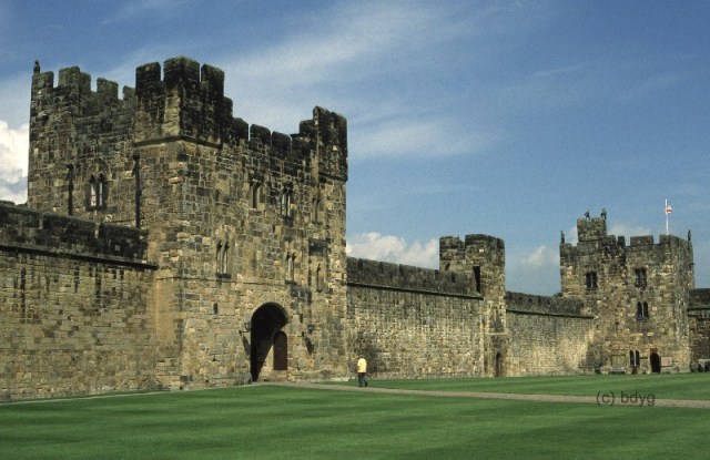 alnwick10