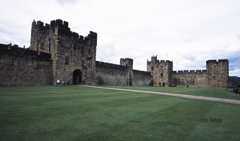 alnwick14