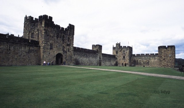 alnwick14