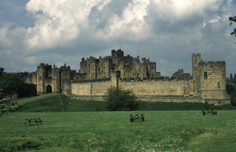 alnwick_18