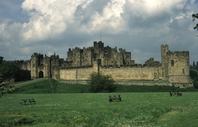 alnwick_18