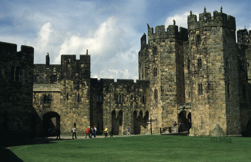 alnwick_19