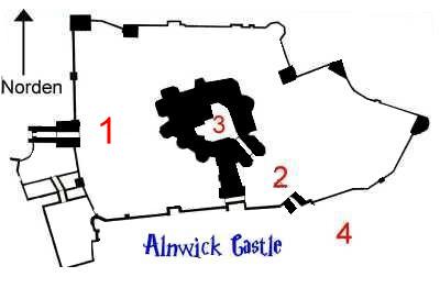 alnwick_plan