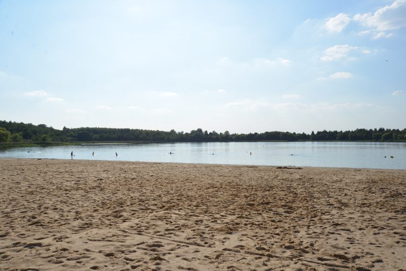 bibi-und-tina-2-hassesee-a2