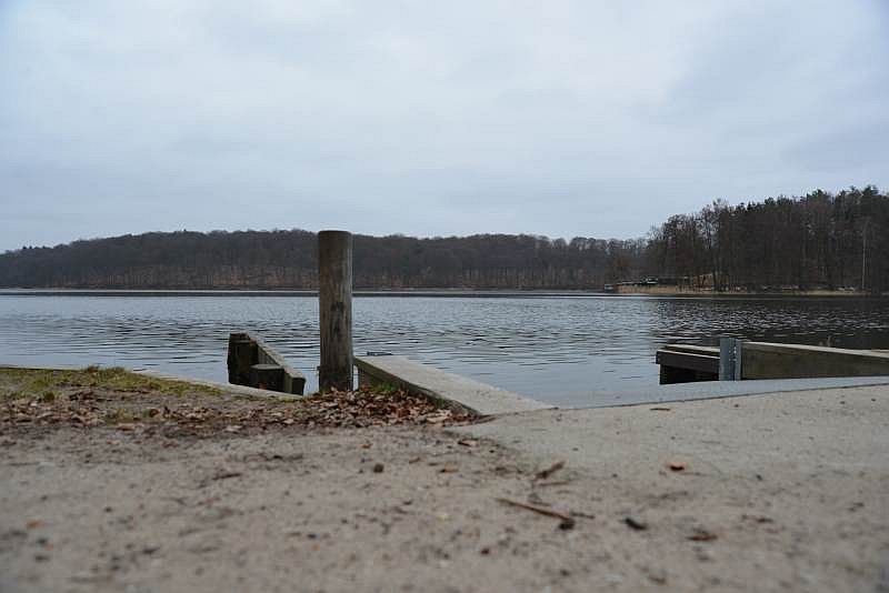 bibi-und-tina-2-liepnitzsee-1