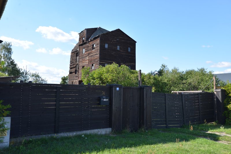 bibi-und-tina-2-nudow-b_01-drehorte