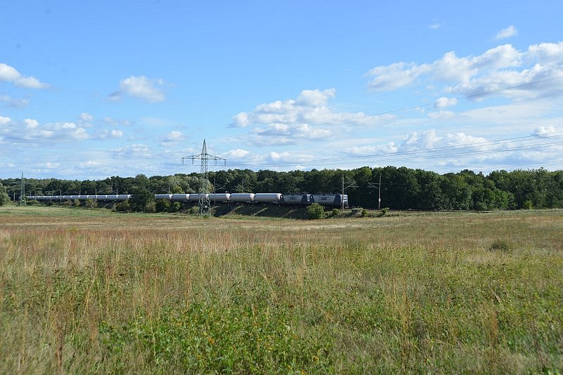 bibi-und-tina-2-nudow-b_05-drehort