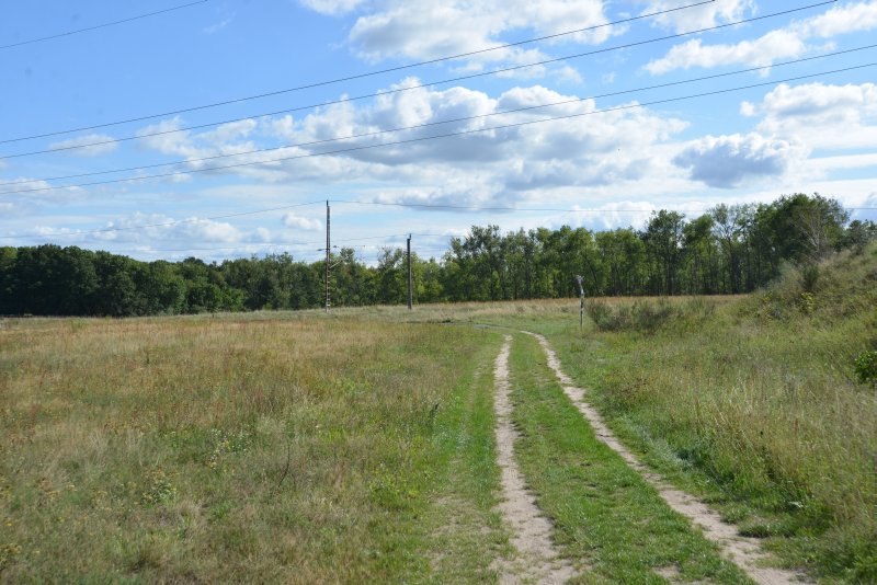 bibi-und-tina-2-nudow-b_08-drehort