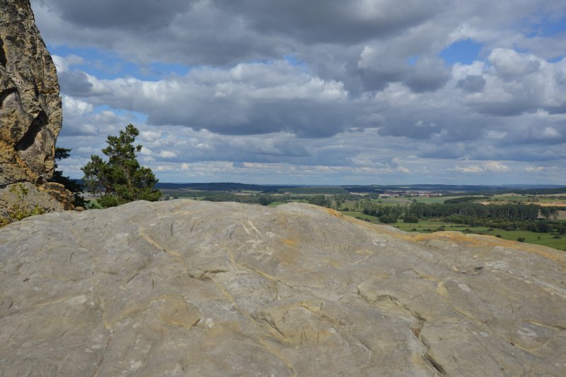 bibi-und-tina-2-teufelsmauer-hamburger-wappen-a_01_drehort