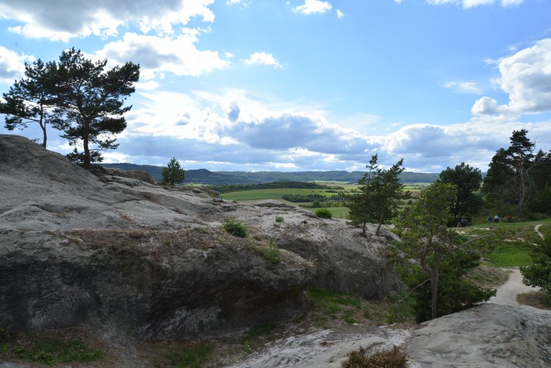 bibi-und-tina-2-teufelsmauer-hamburger-wappen-a_07