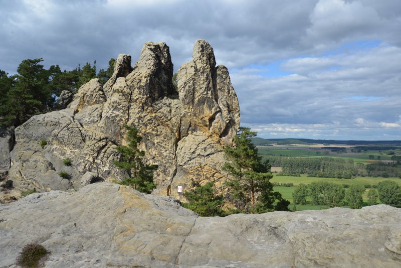 bibi-und-tina-2-teufelsmauer-hamburger-wappen-a_12_drehort