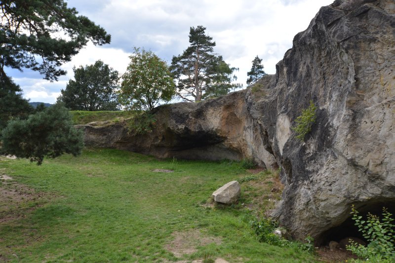 bibi-und-tina-2-teufelsmauer-hamburger-wappen-a_13_drehorte