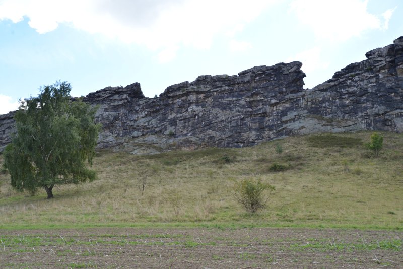 bibi-und-tina-2-teufelsmauer-weddersleben-a_1-drehorte