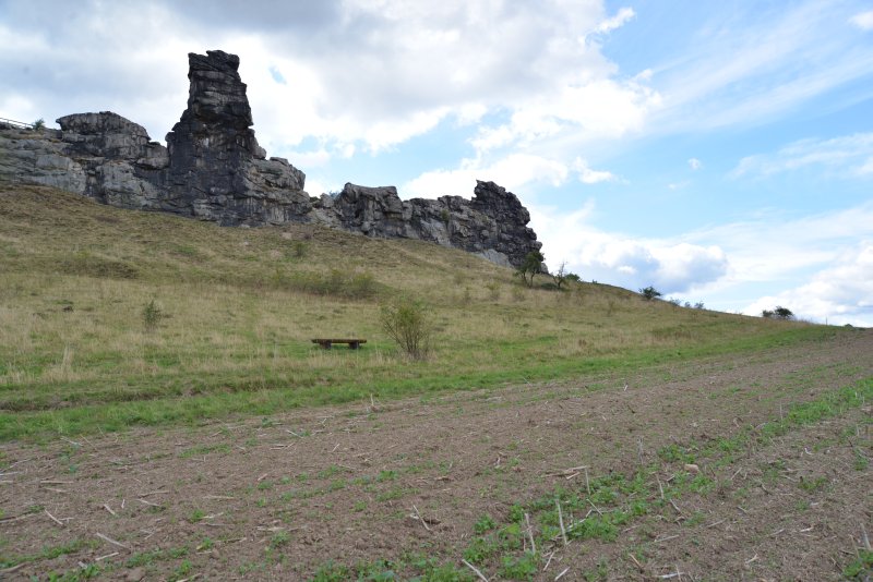 bibi-und-tina-2-teufelsmauer-weddersleben-a_3-drehort