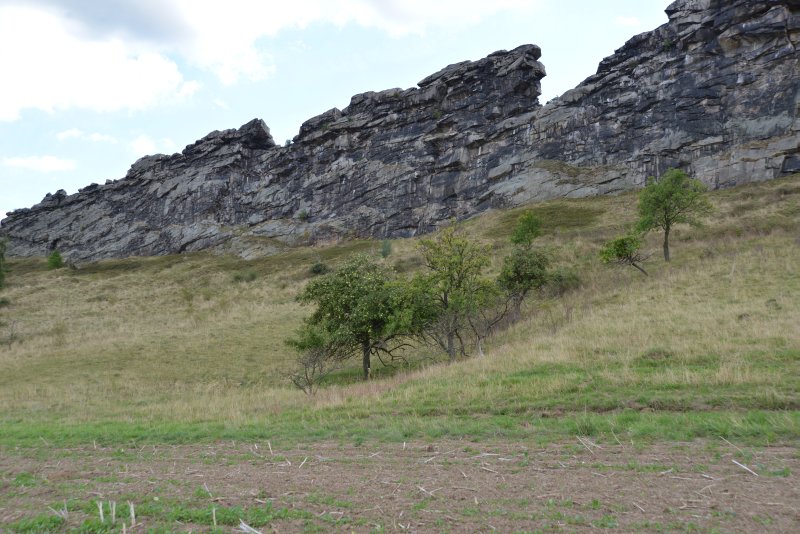 bibi-und-tina-2-teufelsmauer-weddersleben-a_4