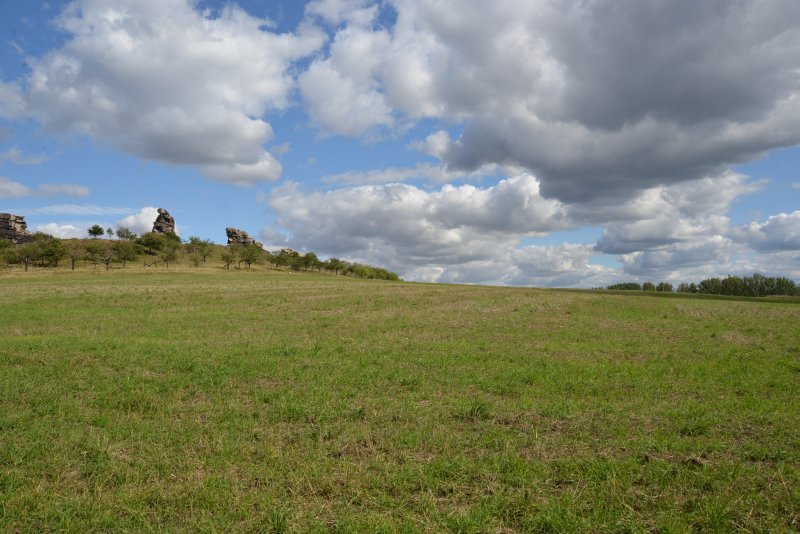 bibi-und-tina-2-teufelsmauer-weddersleben-a_8-drehorte