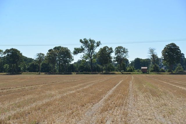 bibi-und-tina-4-kietz-a_07_drehort_film_location