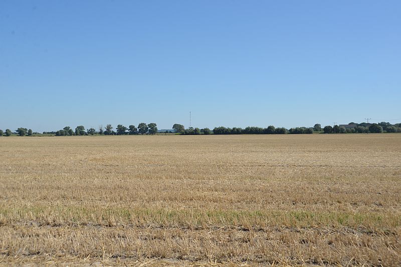 bibi-und-tina-4-kietz-a_17