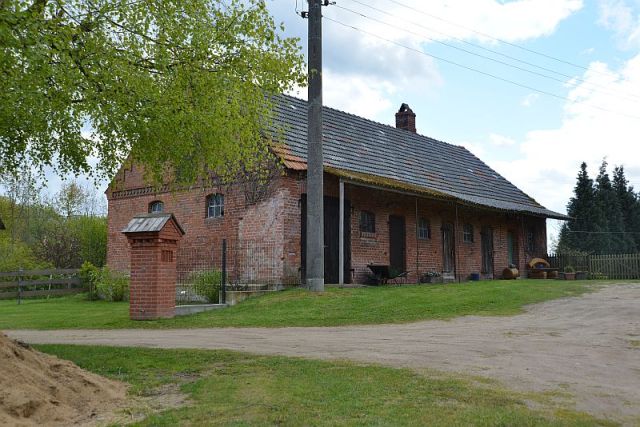 bibi-und-tina-4-kietz-bauernhof-a_07