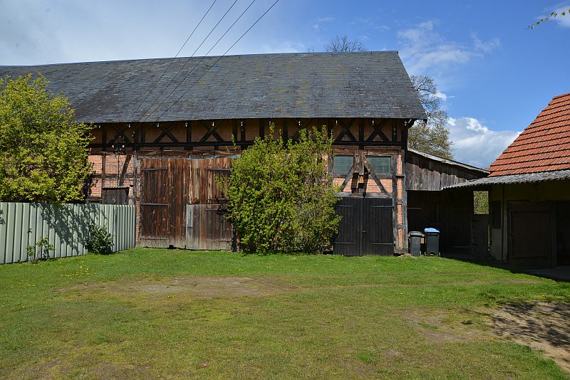 bibi-und-tina-4-kietz-bauernhof-a_12