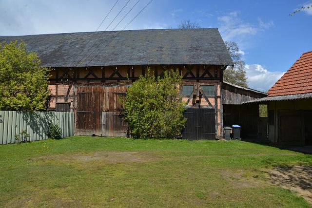 bibi-und-tina-4-kietz-bauernhof-a_12