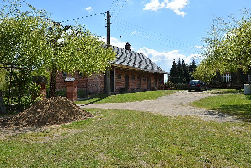 bibi-und-tina-4-kietz-bauernhof-a_15