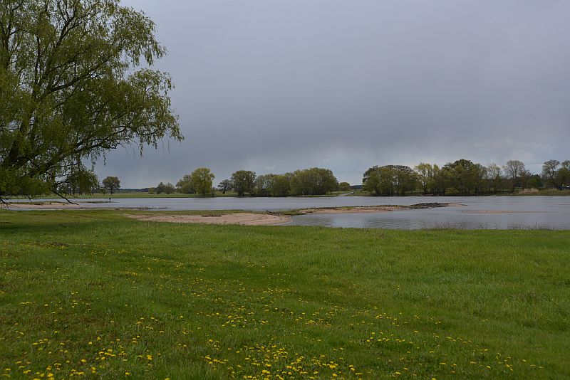 bibi-und-tina-4-kietz-wiese-a_24