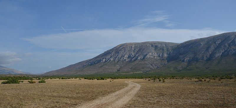 bibi-und-tina-4-kroatien-a_102