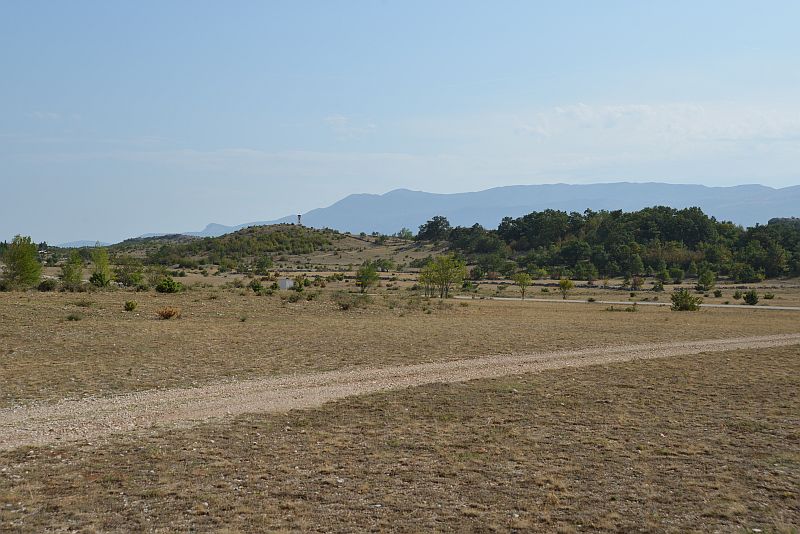 bibi-und-tina-4-kroatien-a_110