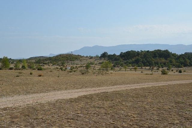 bibi-und-tina-4-kroatien-a_110