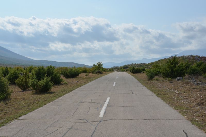 bibi-und-tina-4-kroatien-a_207