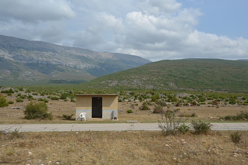 bibi-und-tina-4-kroatien-a_215